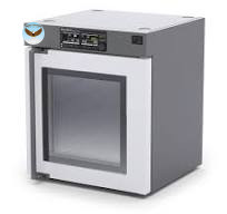 Tủ sấy IKA 125 control dry-glass